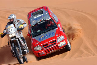 207-biasion_07001.jpg