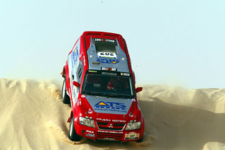 207-biasion_12001.jpg