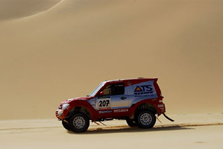 207-biasion_13001.jpg