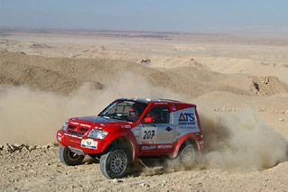 207-biasion_14001.jpg