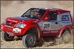 207-biasion_15002.jpg