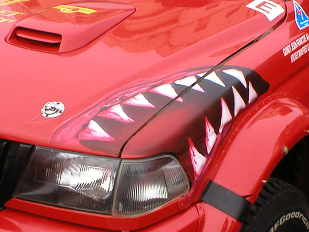 231-guinot_00001.jpg