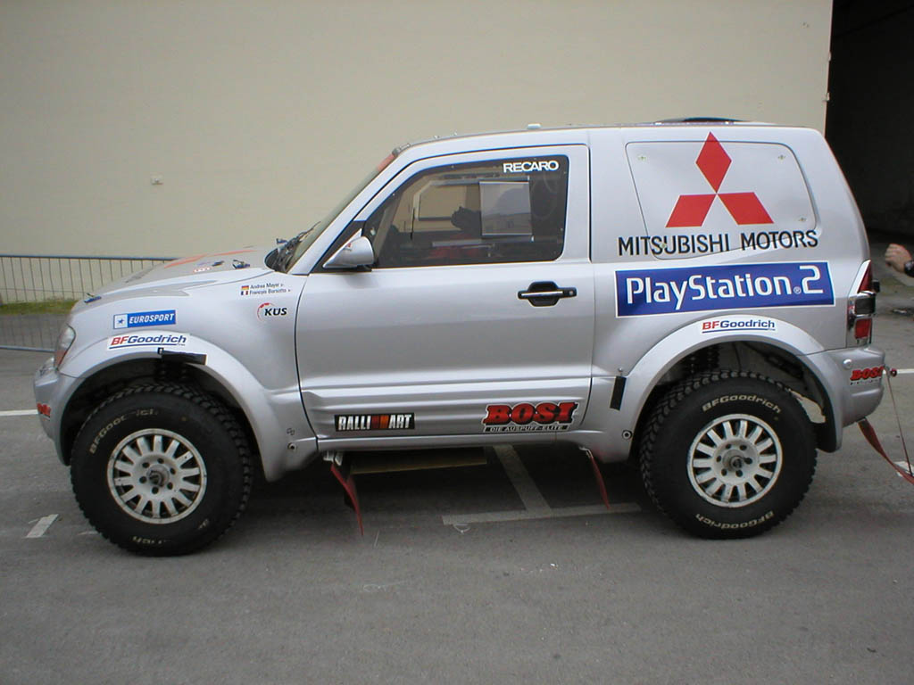 236-mayer_00001.jpg