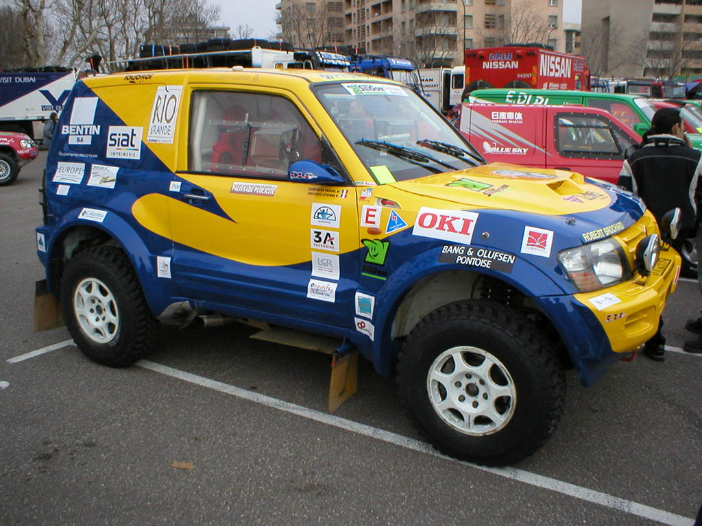 246-smulevici_00001.jpg