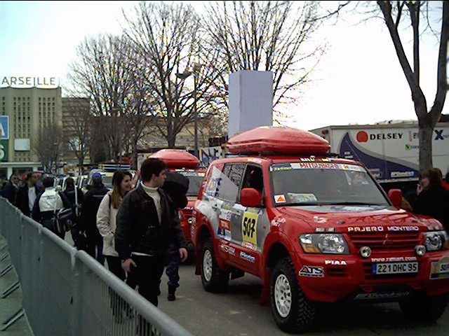 507-sibellas_00001.jpg