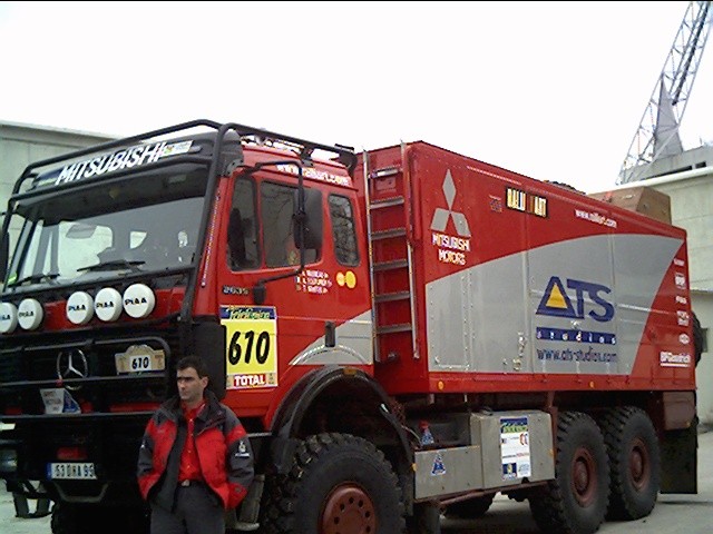 610-mauneau_pl-assis_00001.jpg