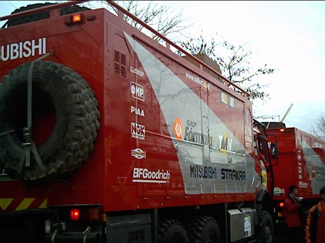 camion_assistance_pieces002.jpg