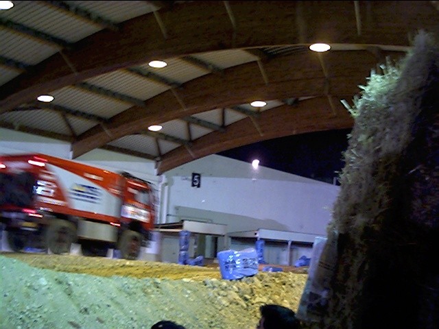 camion_assistance_rapide001.jpg