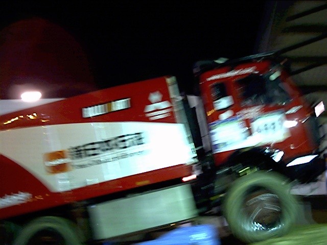 camion_assistance_rapide002.jpg