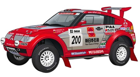 pajero-200.jpg