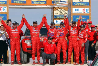 podium.jpg