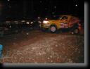 224-monterde_01001.jpg