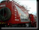 camion_assistance_pieces002.jpg