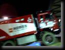camion_assistance_rapide002.jpg