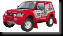 pajero-202.jpg