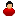 postauthoricon