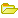 postcategoryicon